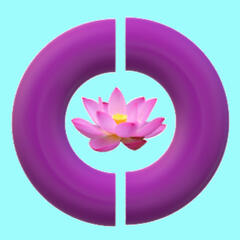 Monika Maria, Wellbeing Guide